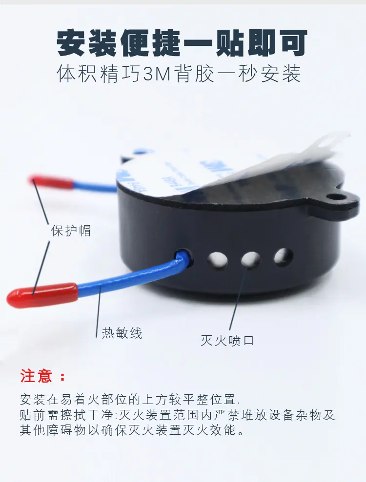详情页副本ja_06.jpg