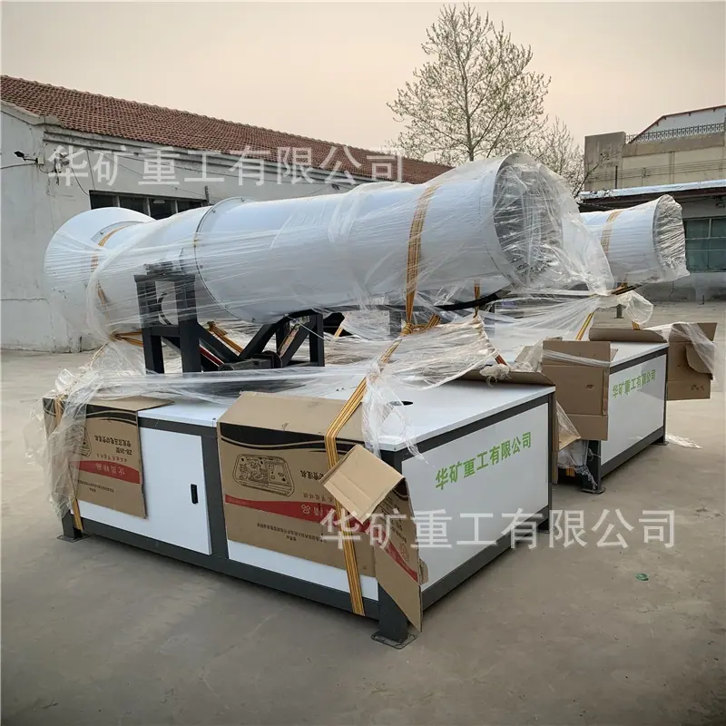 微信图片_20220426100954
