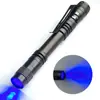 Mini lanterna LED de plástico COB multifuncional recarregável por USB portátil para cinto XPE com zoom telescópico