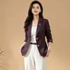 Meishang Red Wholesale&Ms-Yne26B805