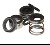 Accesorios Bomba de Vacío de Anillo de Agua 2BV Disco Impulsor Cuerpo de Bomba Tapa de Bomba Sello Mecánico Hierro Fundido Acero Inoxidable Impulsor