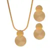 Pendientes de aro con forma de corazón de diamantes de imitación creativos, superventas transfronterizos europeos y americanos, conjunto de joyería elegante y favorecedor