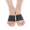 Vendajes Deportivos para Hombres y Mujeres, Calentadores para Bádminton, Fútbol, Baloncesto, Fijación de Tobillo, Cuidado Elástico, Protectores de Pies