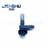 Sensor ABS 89542-60050 8954260050 89542-04020 Adecuado para Land Cruiser