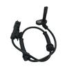 26360873 adecuado para sensor ABS de coche Buick Chevrolet
