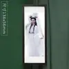 Nuevo Pegatina de Refrigerador de Madera Legendaria Dama Blanca Tarjeta de Viaje del Lago Oeste de Hangzhou Regalo Conmemorativo Pegatina Magnética Suave Wenchuang Venta al por Mayor