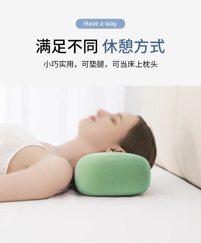 详情-11.jpg