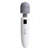 Roselex Gama Completa de Vibradores Divertidos para Mujeres, Masajeador, Entrenador Vibrador, Copa de Avión Divertida