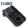 Adecuado para el soporte exterior del faro delantero izquierdo de Tesla Model X 2015-2021 1046958-00-D