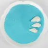 1kg Areia Colorida Areia Fina Areia Colorida para Arte com Areia Infantil Decoração de Piscina de Areia Mesa de Areia Areia de Quartzo Areia Colorida Sem Amianto
