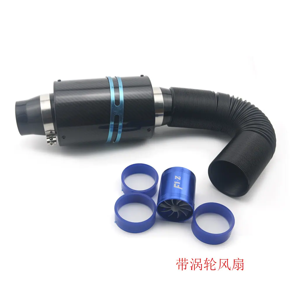 开店帮手-复制的图片22-01-13 11-48:49