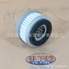 Elemento Filtrante de Ar Transfronteiriço Respiro do Tanque Hidráulico Sa12991 522-1451 Respiro