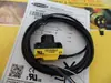 Placa Reflectante Bonner QS18VP6LP/BRT-2X2 Optoelectrónica US BANNER Original en stock Consulta Especial