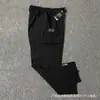 Chaqueta Deportiva Transfronteriza de Seda de Hielo para Hombre, Primavera y Otoño, Protección Solar, Delgada, Cortavientos, con Capucha, Secado Rápido, Transpirable, con Cremallera, Moderna