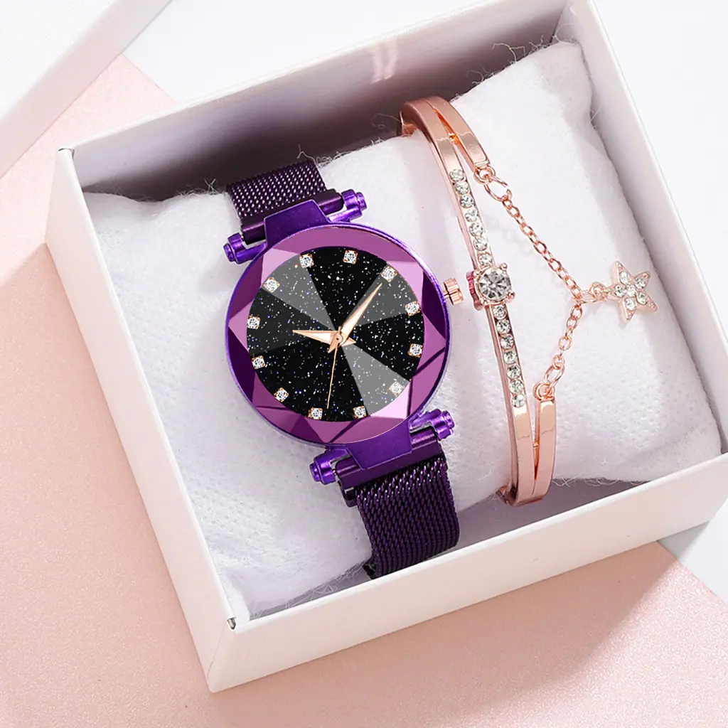 XR3266-PP-RG