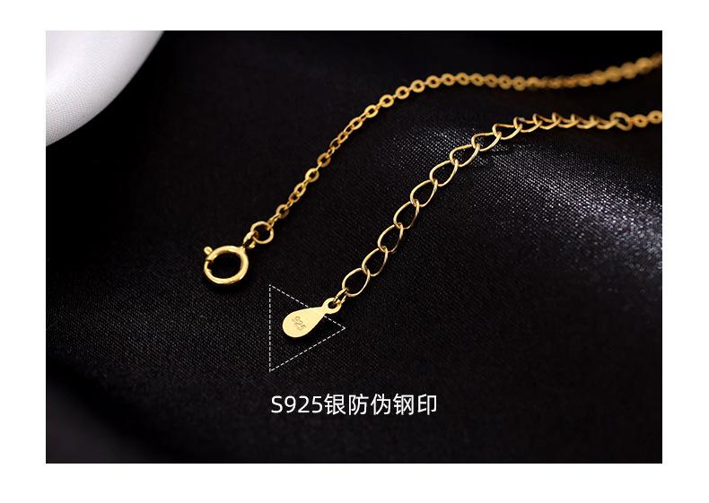 X062608详情_16.jpg