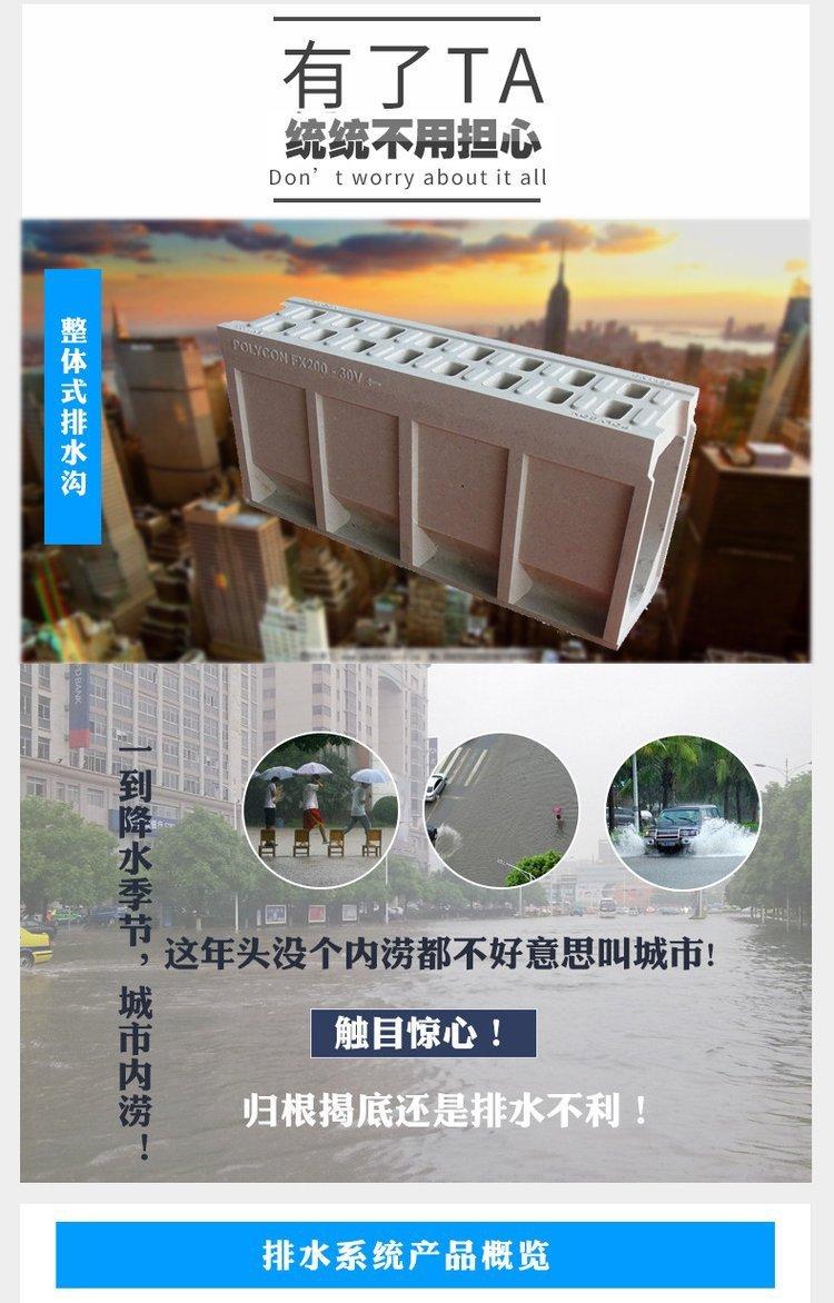 微信图片_20230427142656