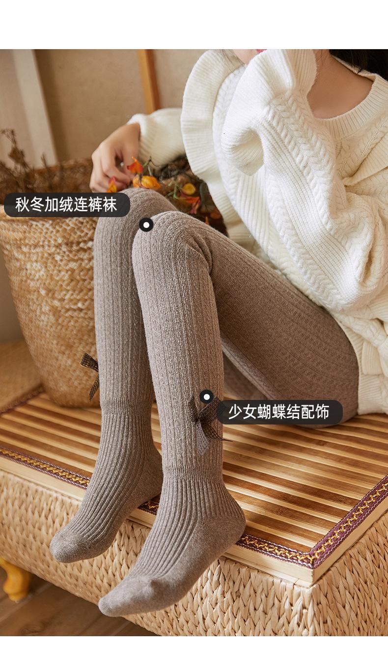 详情图1