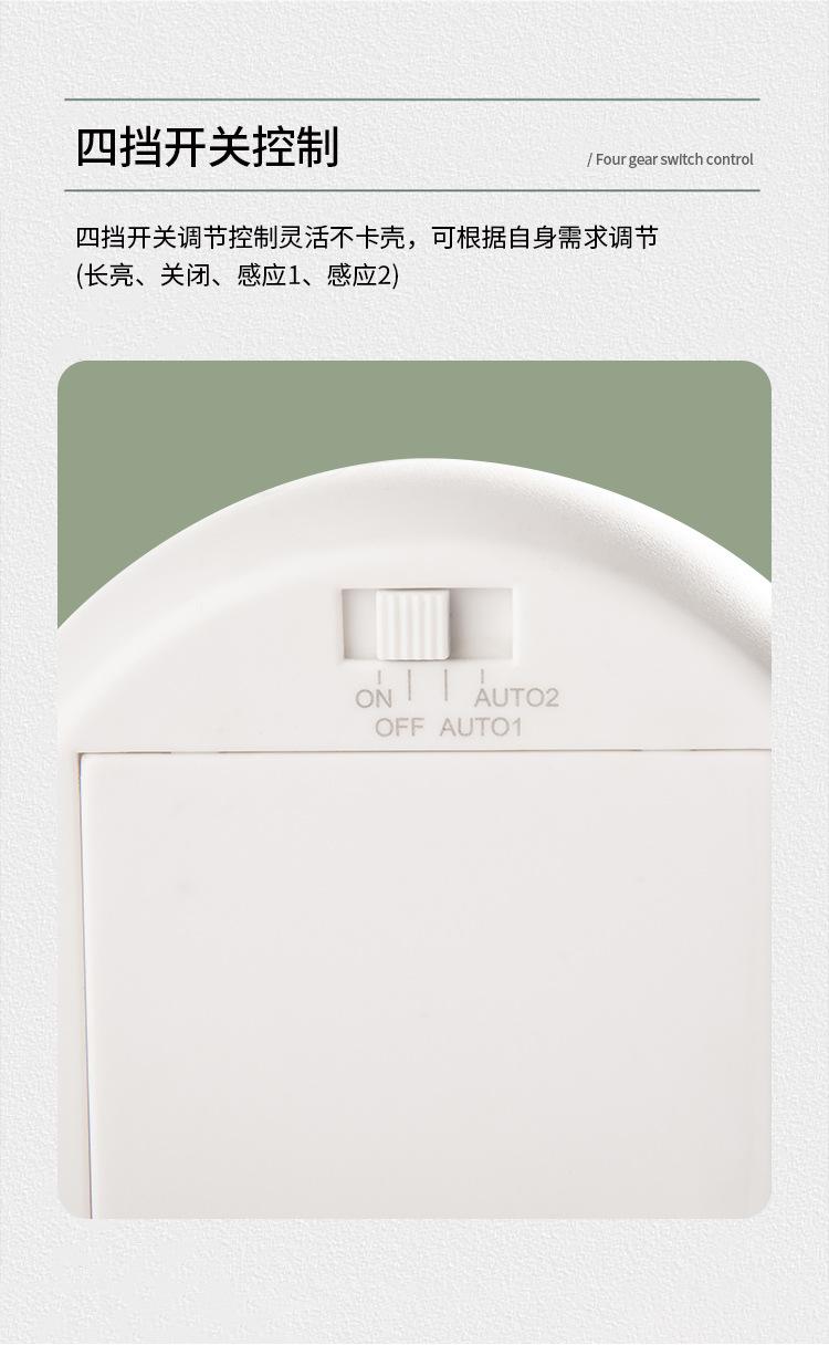 WANLIHUA-MD-576-主图-10.jpg