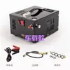 Inflador Elétrico de Alta Pressão 12V para Carro 30MPa Bomba Portátil de Ar Comprimido Bomba de Respiração para Mergulho 4500PSI Outros