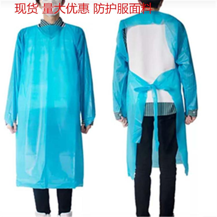 微信图片_20200604165040_副本