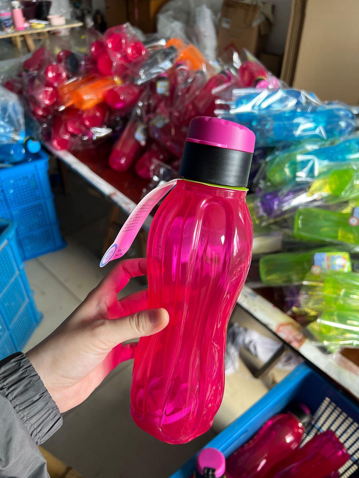 7635e3ef91ad09bd0b649567003c40