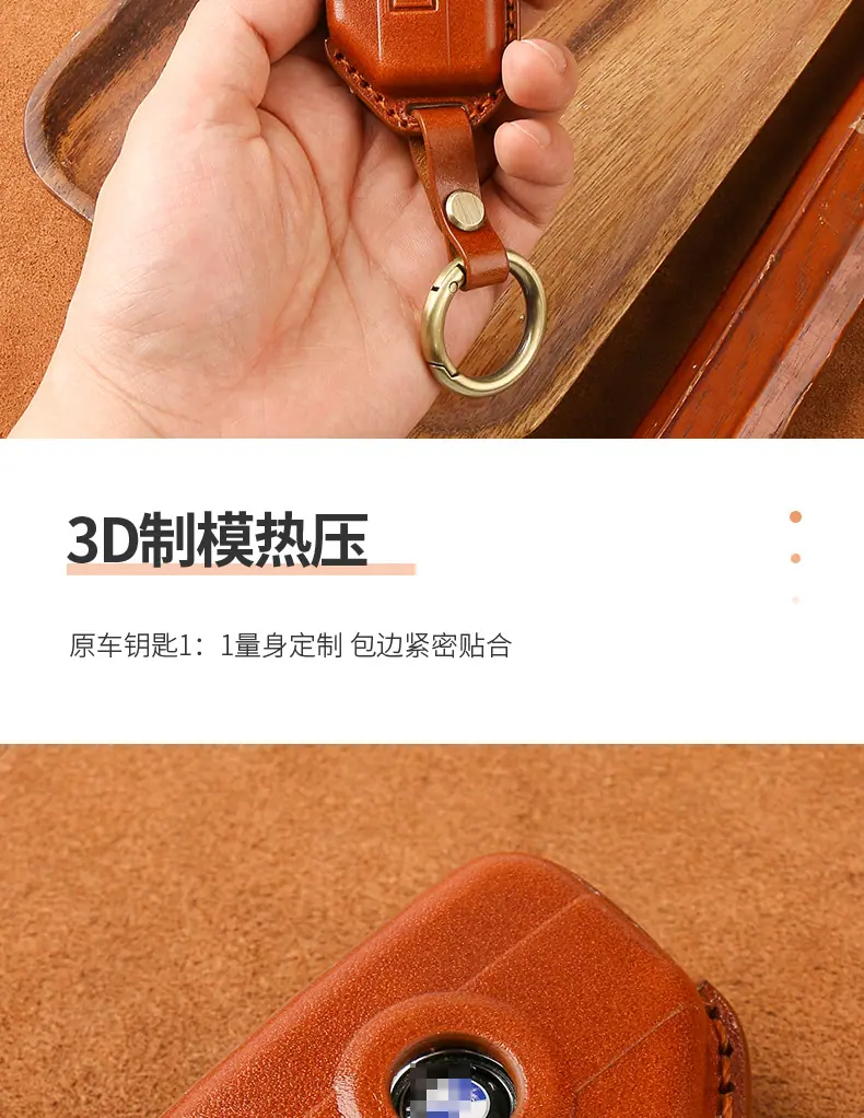 详情_07.jpg