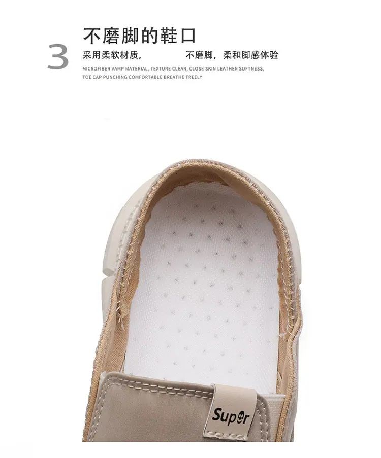 详情 (9).jpg