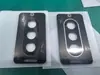 Para Samsung A56 Película para Lente Samsung Galaxy A36 Película para Cámara Trasera Película de Vidrio AR AR