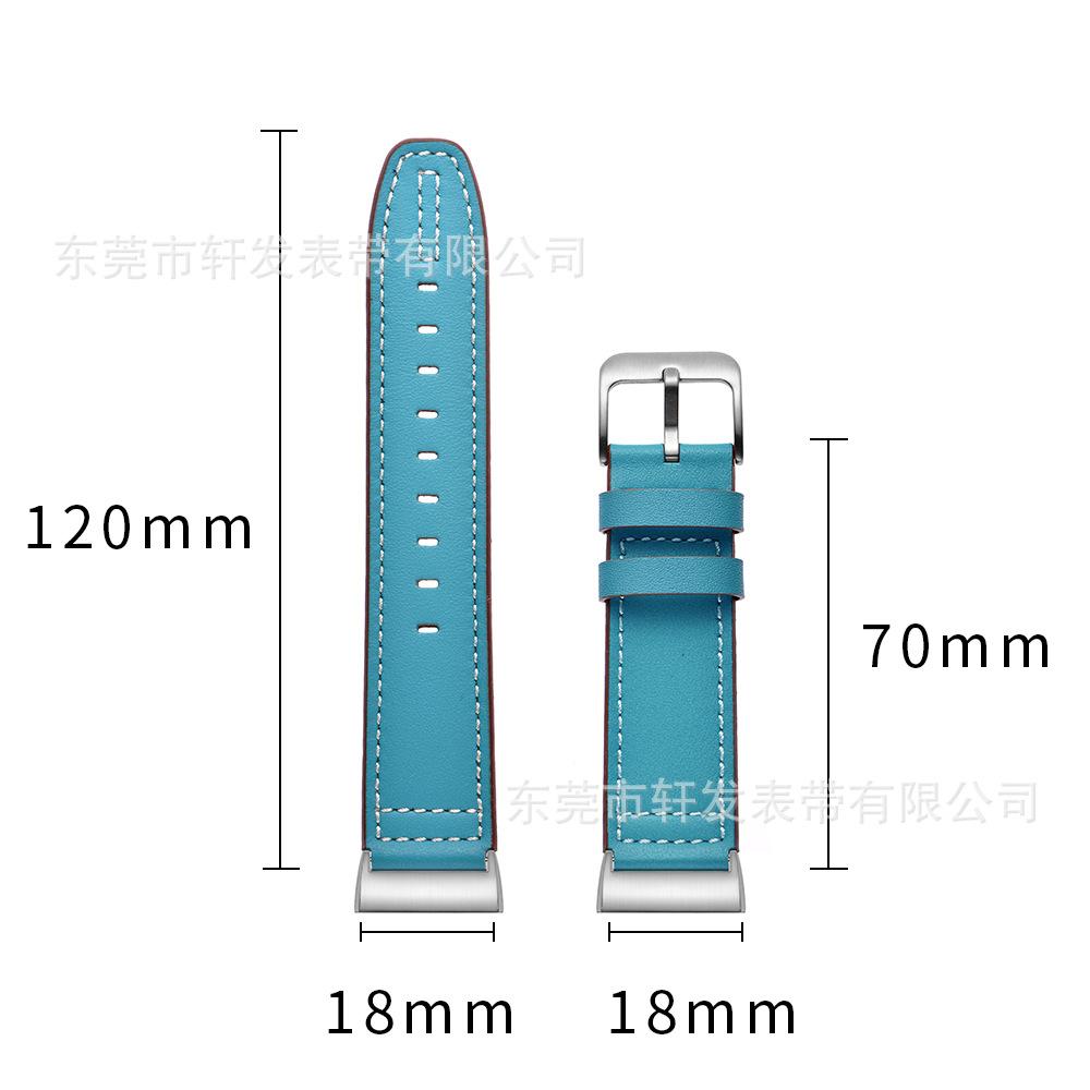 U嘴-蓝8.jpg