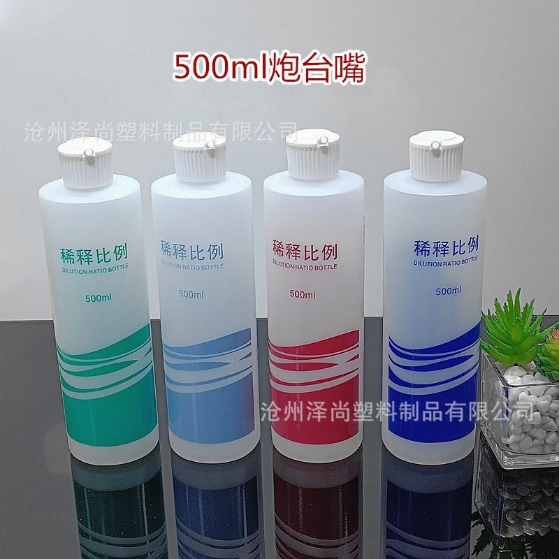 QQ图片20220506151903