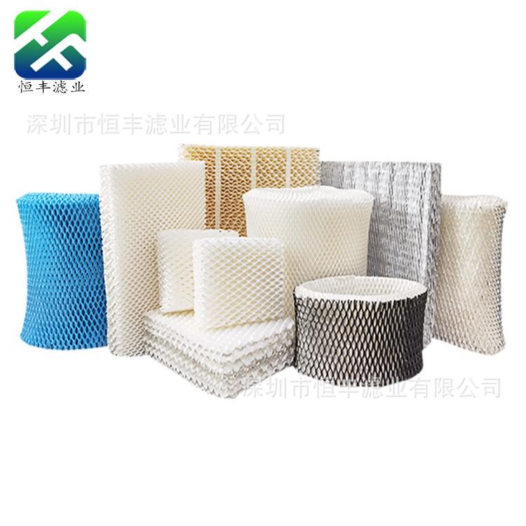 加湿网12