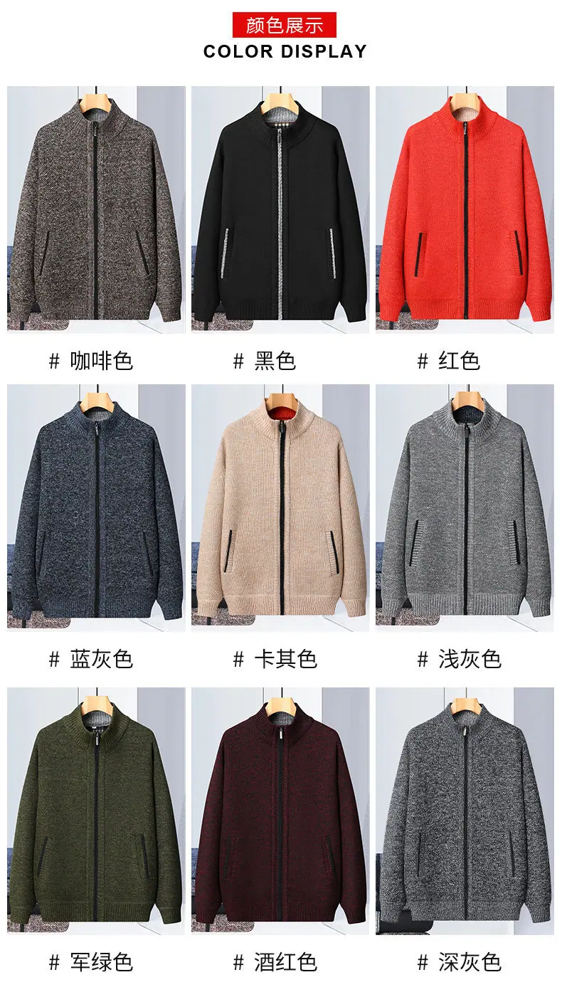 c7faee96fe877e50c9496a582144a0c8.jpg_800