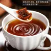 Azúcar Moreno Viejo 5kg Azúcar Moreno en Cubos Especialidad de Yunnan Azúcar Puro de Caña de Azúcar de Yunnan Cubos de Azúcar Moreno Original Hechos a Mano Comercial