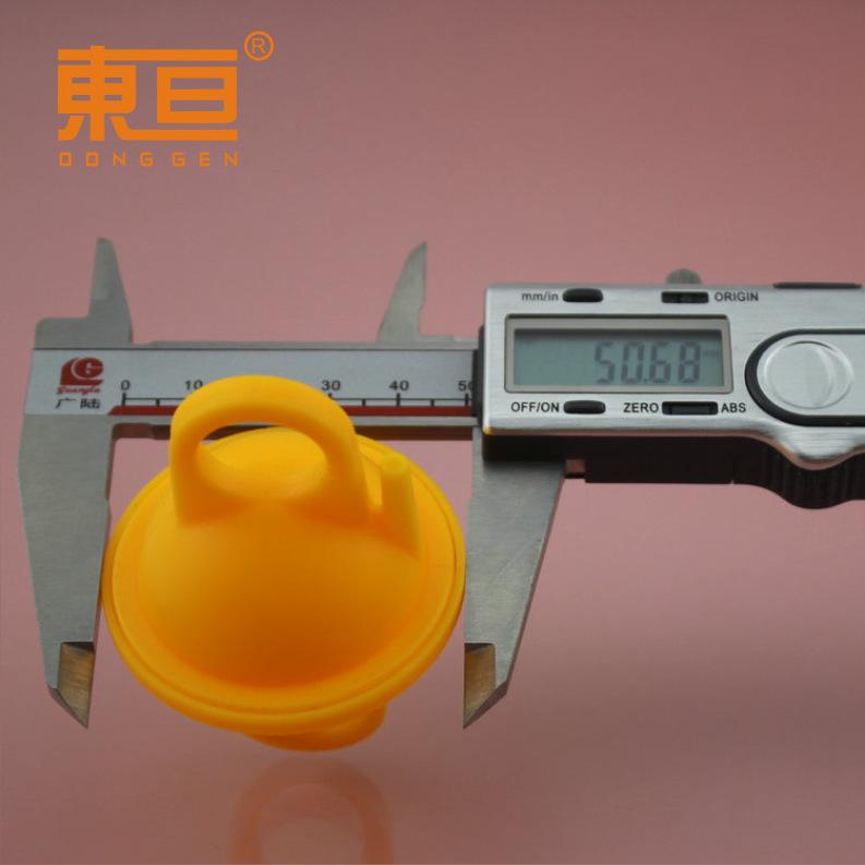 MDBQ8251黄6.png