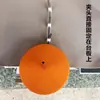 Placa de unión de carro plano para computadora, tubo de extracción, tira de tela, placa, accesorios para máquina de coser, placa de cinturón de embalaje, bandeja, plato giratorio para máquina de coser de camisola