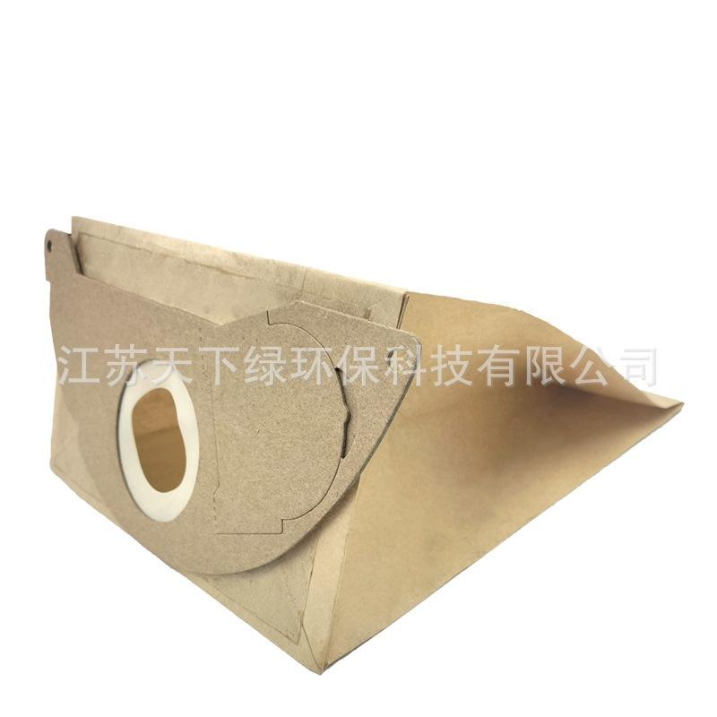 微信图片_202110241455263