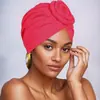 Sombrero Hiyab Étnico al por Mayor Más Vendido de Amazon para Mujer, Sombrero Indio Floral Anudado, Sombrero Turbante