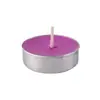 Adereços para Relações Sexuais, Velas de Baixa Temperatura, Brinquedos Sexuais, Lâmpadas de Manteiga com Iluminação de 4 Horas, Brinquedos Sexuais Românticos