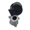 161831 9656612380 para Peugeot Ford Citroen válvula de recirculación de gases de escape válvula EGR