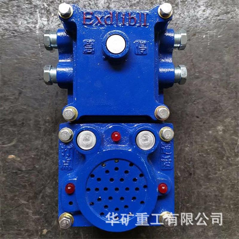 u=4275723735,1067475601&fm