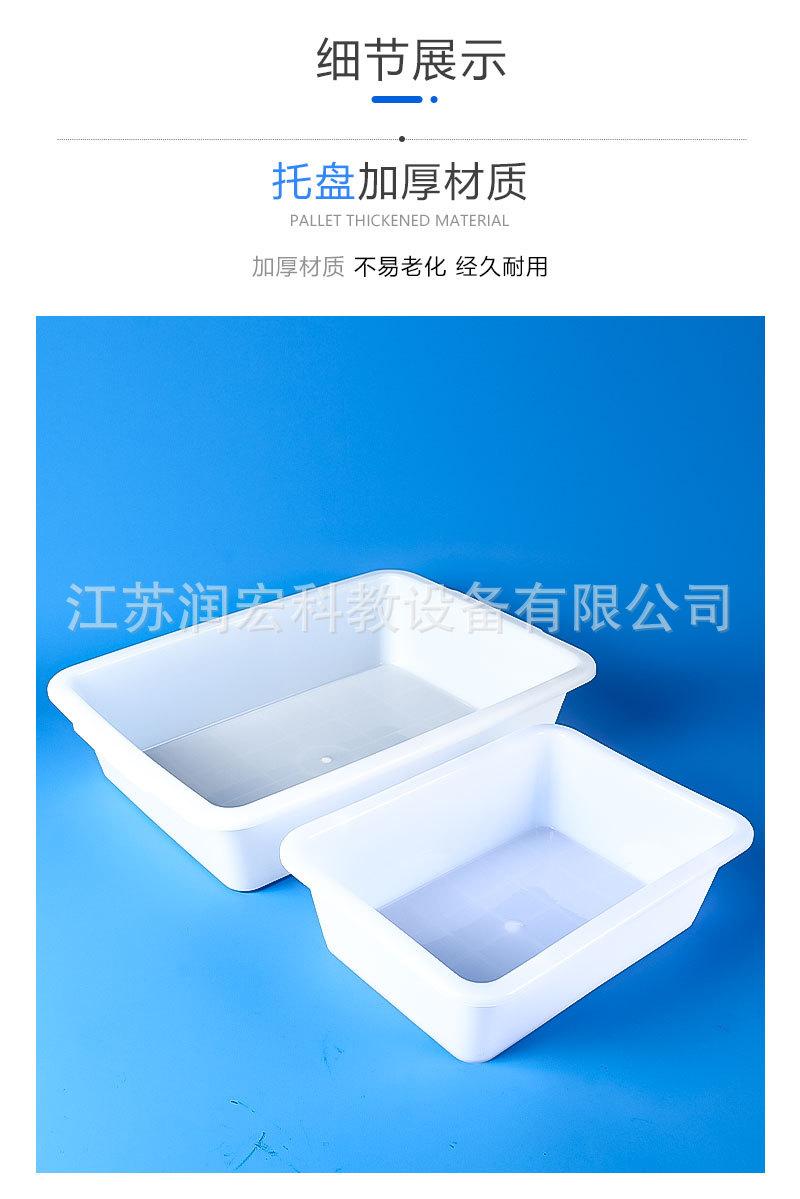 详情页-新版_06.jpg