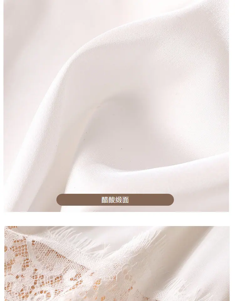 详情-04.jpg