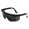 Gafas protectoras de láser Gafas IPL Gafas E-light depilación láser en stock Gafas de protección laboral Instrumento de belleza OPT