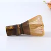 Fabricante Original de Batidor de Té, Cepillo Matcha Estilo Japonés Semi-Hecho a Mano de Bambú Puro, Venta al por Mayor de Productos de Bambú, Tejido de Seda de Bambú Bai Ben Li