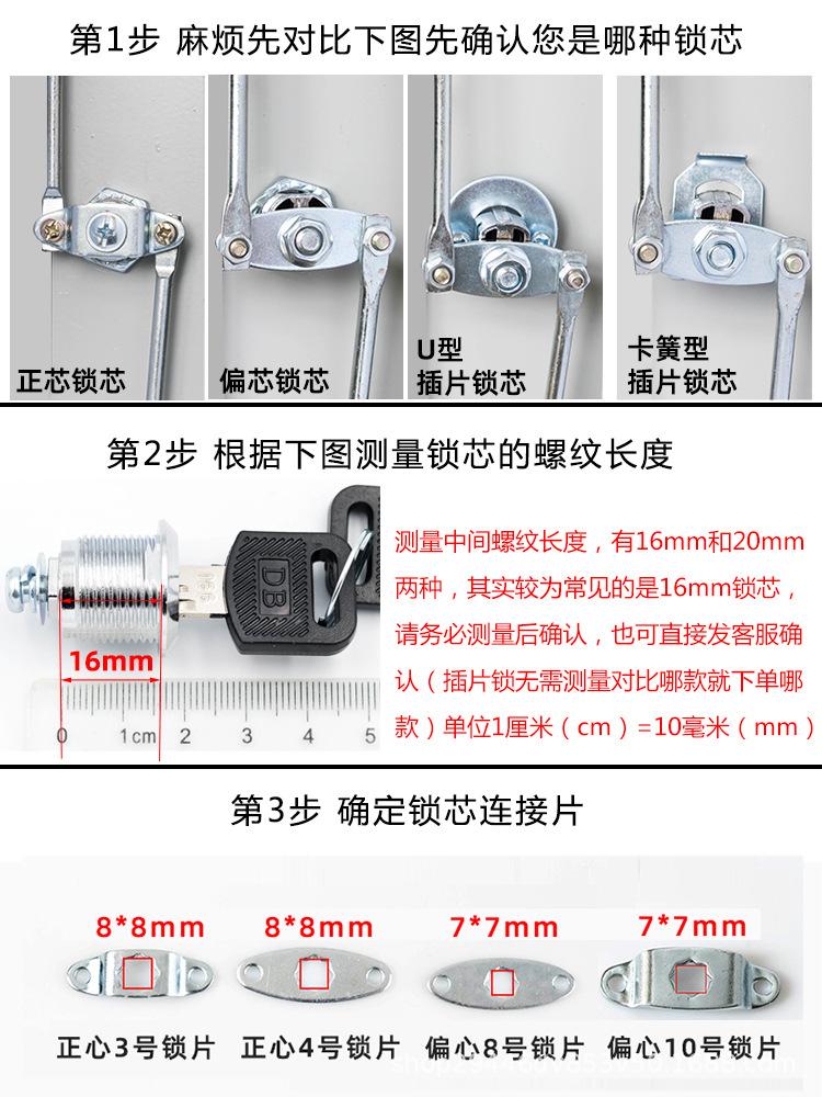 手淘APP_主图_3.jpg