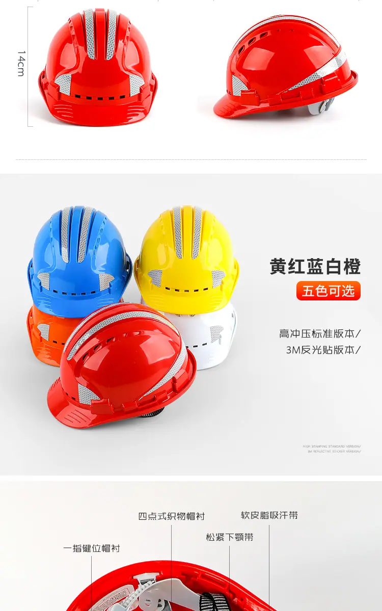 详情_04
