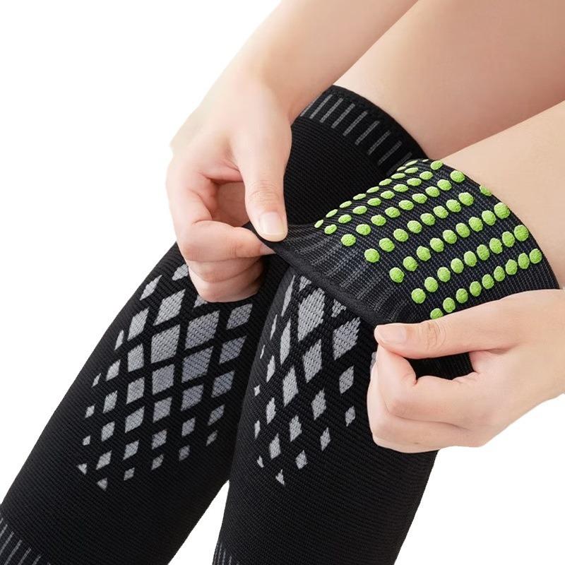 2023-11-23 14:49:11.jpg