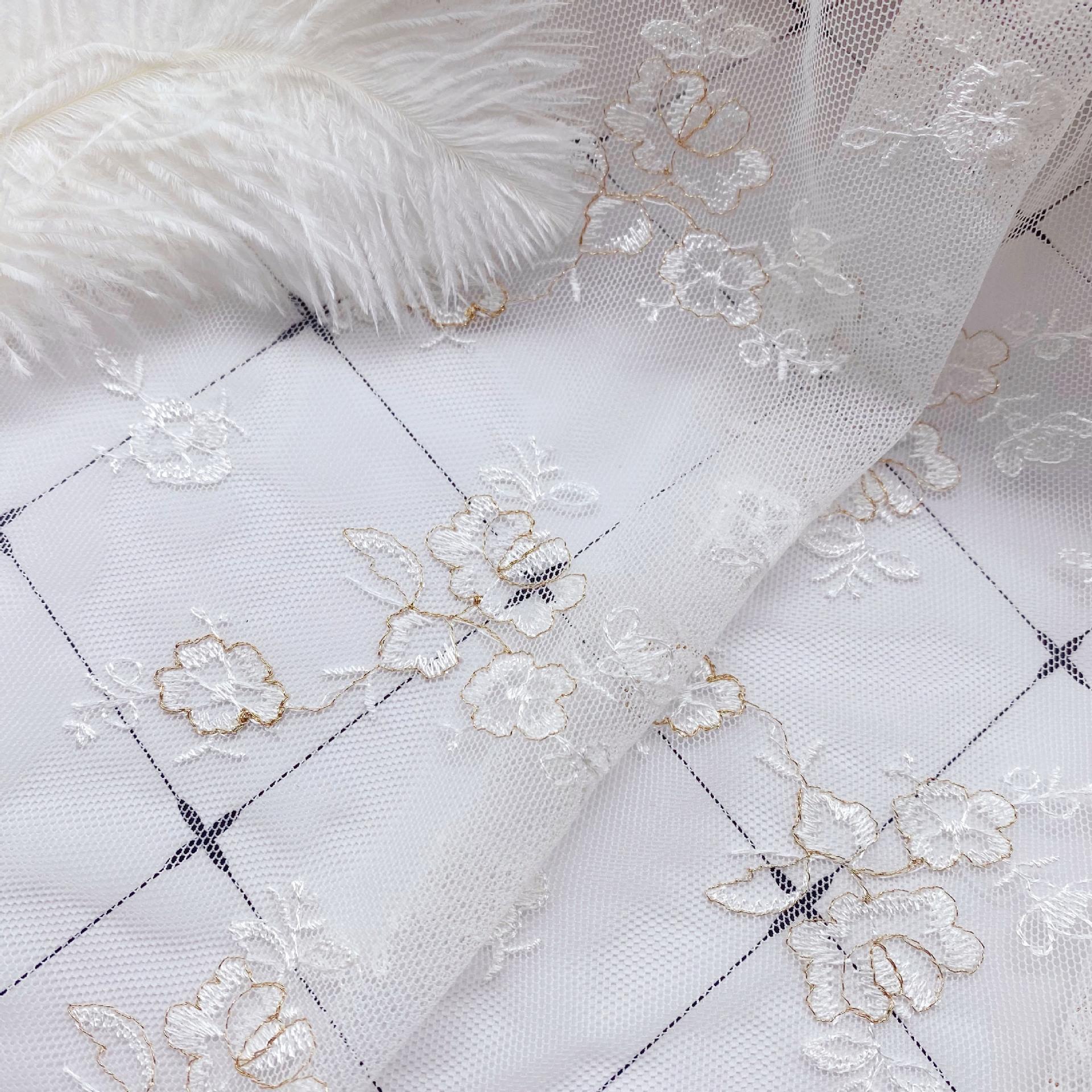 IMG_0204(20201009-202351)