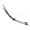 4379438502 43794-38502 para Hyundai Kia Cable de Cambio
